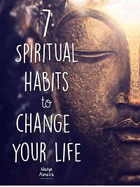 7 Spiritual Habits