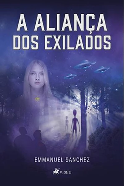 A aliança dos exilados