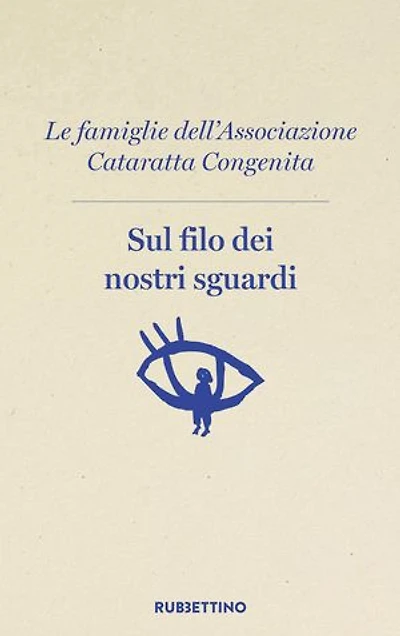 Sul filo dei nostri sguardi
