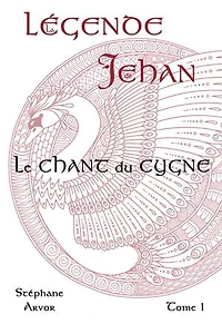 La légende de Jehan