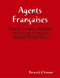 Agents Françaises