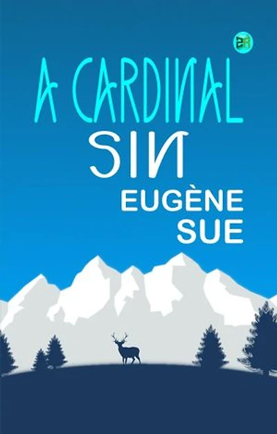 A Cardinal Sin