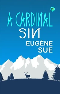 A Cardinal Sin