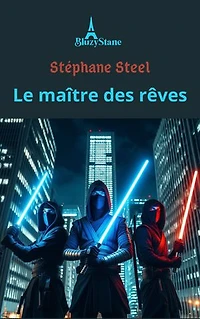 Le maître des rêves