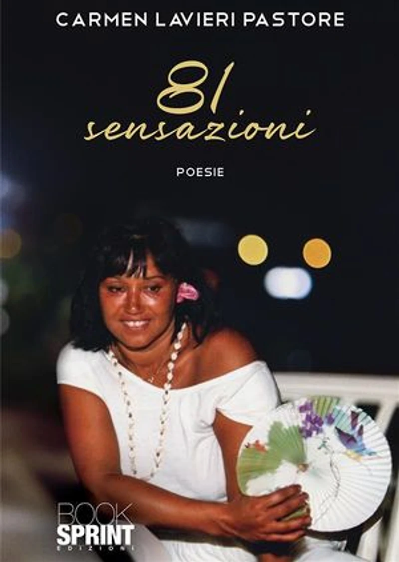 81 Sensazioni