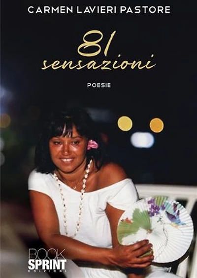 81 Sensazioni