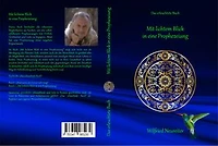 Mit lichtem Blick in eine Prophezeiung: Das erleuchtete Buch