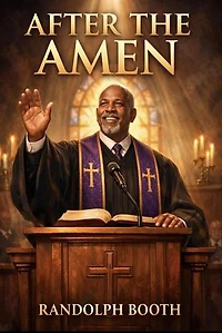 After The Amen