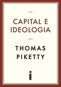 Capital e ideologia