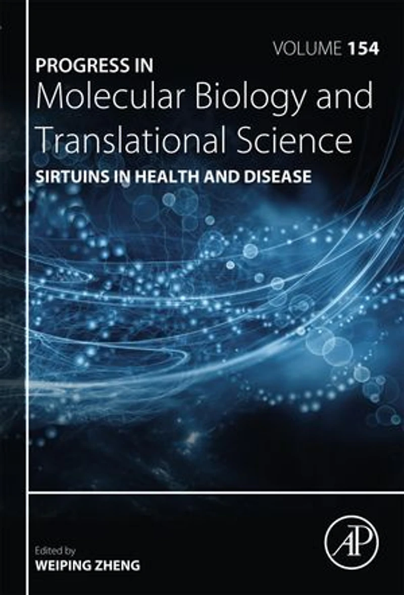 Sirtuins Health and Disease