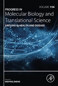 Sirtuins Health and Disease