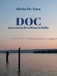 Doc una storia di ordinaria follia