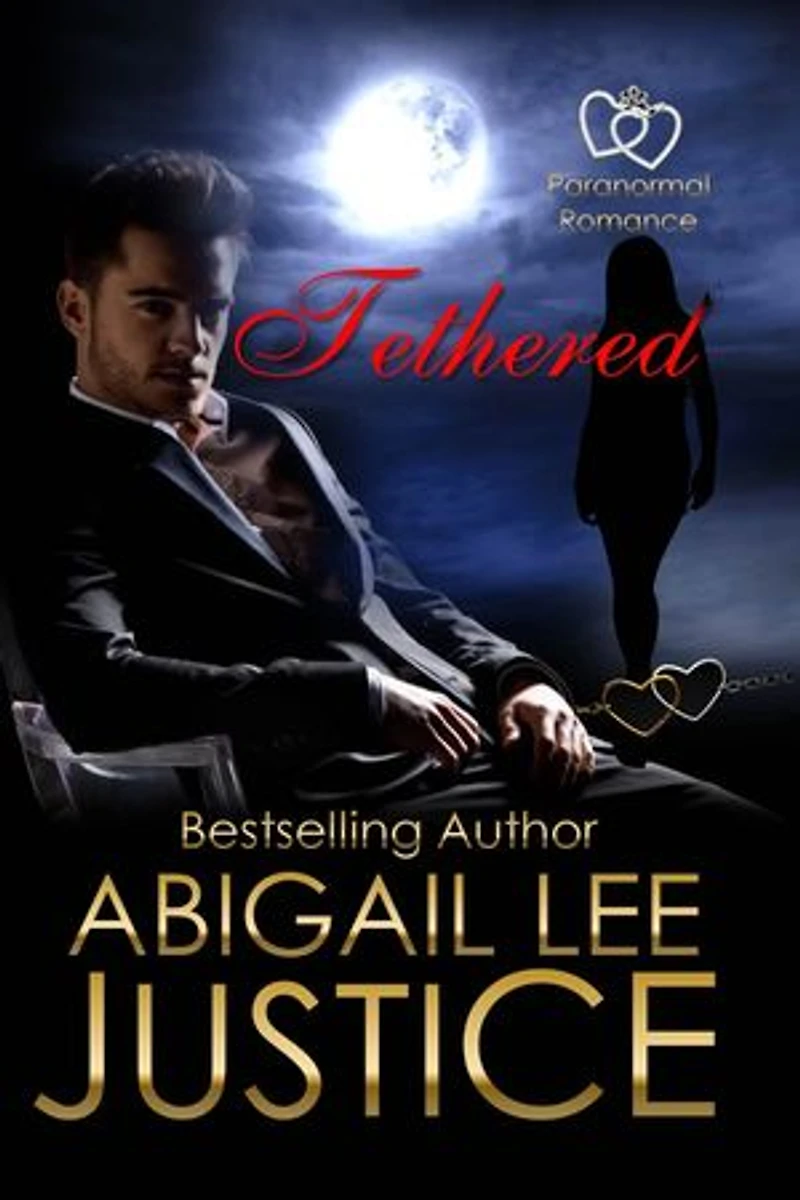 Tethered
