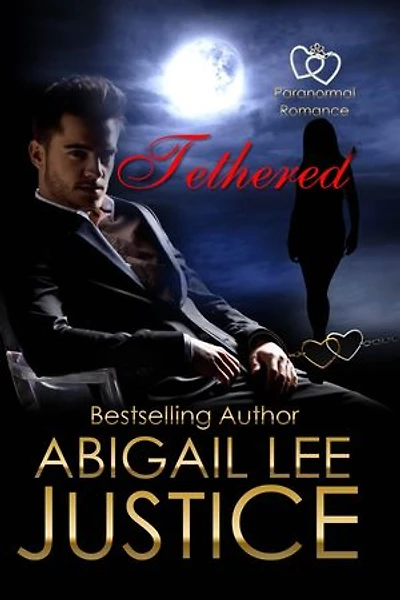 Tethered