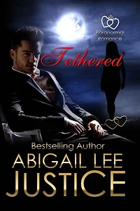 Tethered