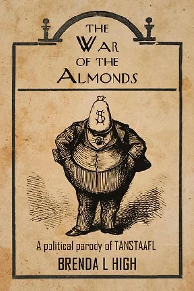 The War of the Almonds