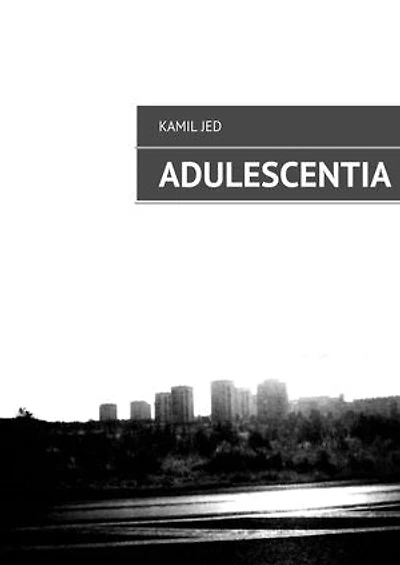 Adulescentia