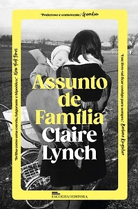 Assunto de Família
