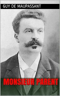 Monsieur Parent