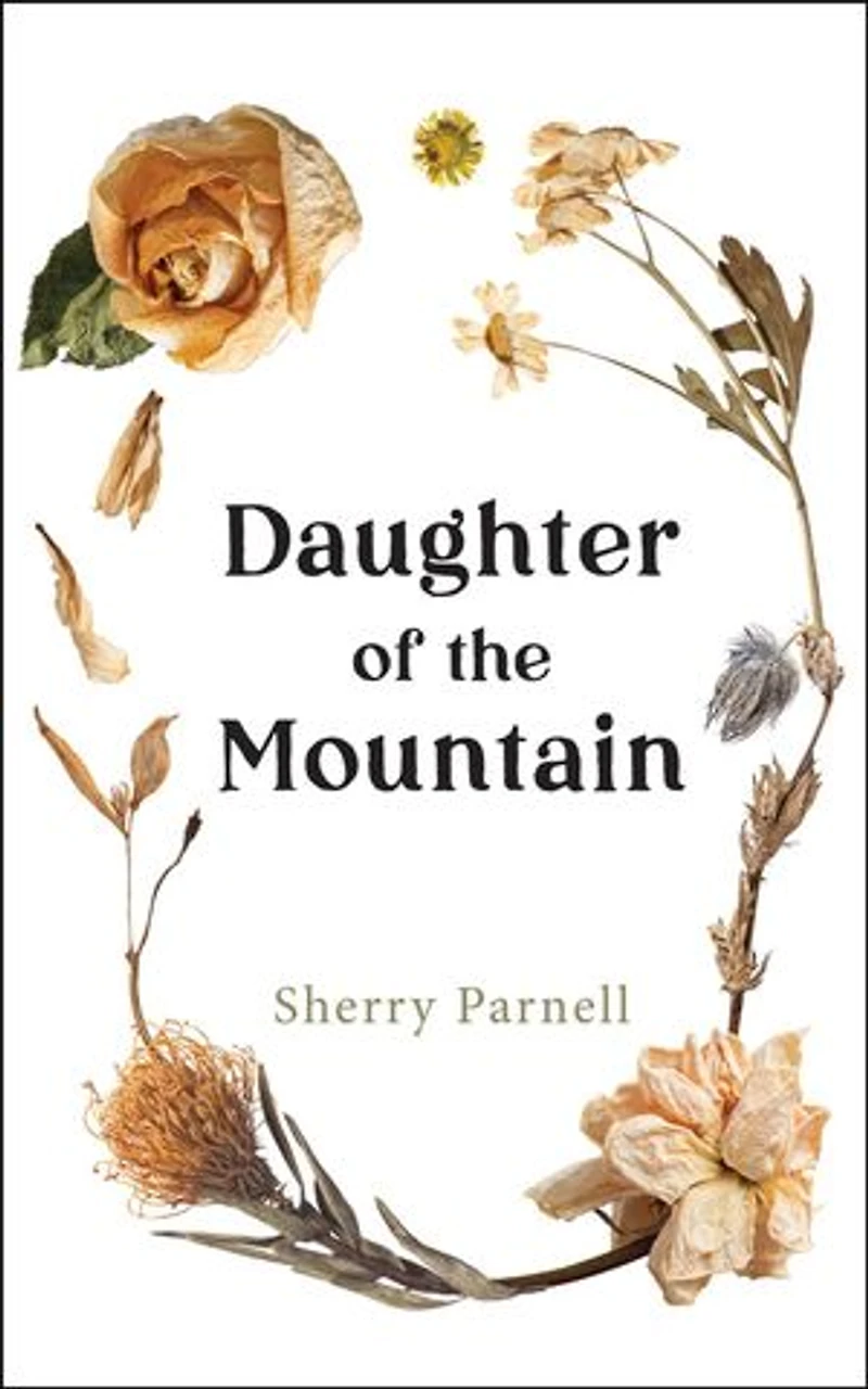 Daughter of the Mountain