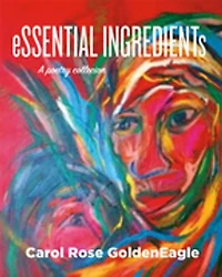 Essential Ingredients