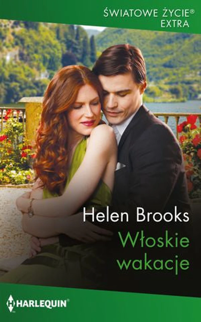 Włoskie wakacje