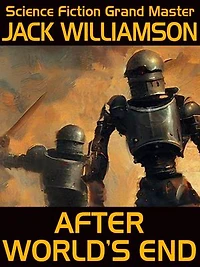 After World's End
