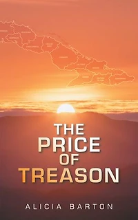 The Price of Treason