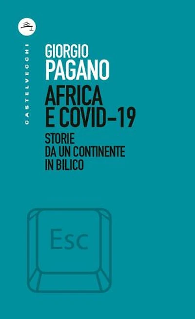 Africa e Covid-19: Storie da un continente in bilico