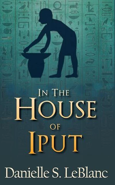 In the House of Iput: Ancient Egyptian Romances