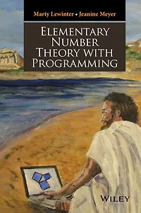 Elementary Number Theory with Programming