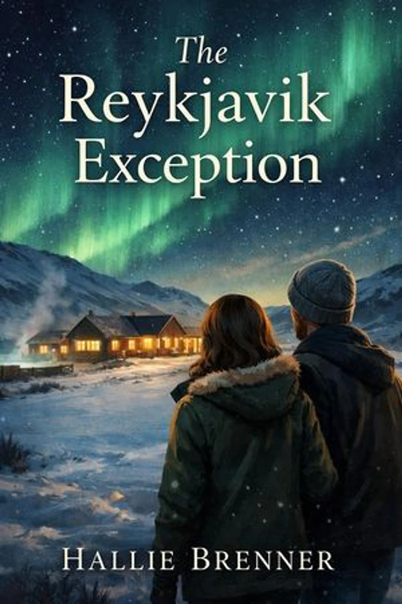 The Reykjavik Exception