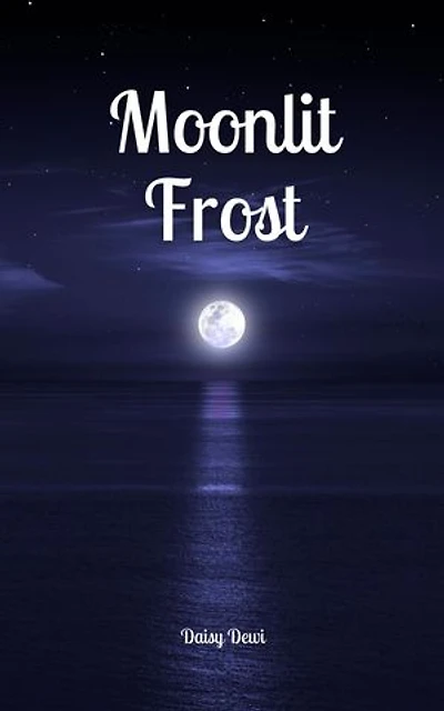 Moonlit Frost