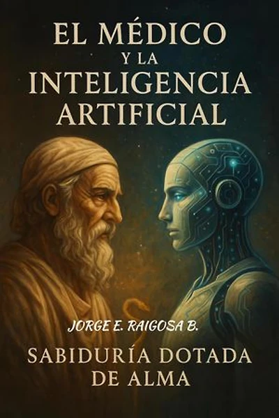 El Medico y La Inteligencia Artificial