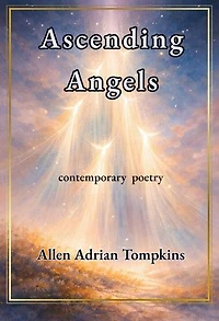 Ascending Angels
