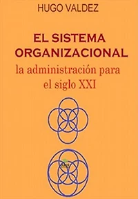 El sistema organizacional