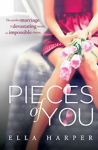 Pieces Of You