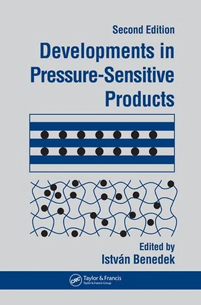 Developments Pressure-Sensitive Products
