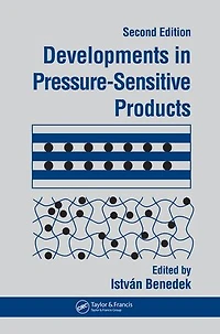 Developments Pressure-Sensitive Products