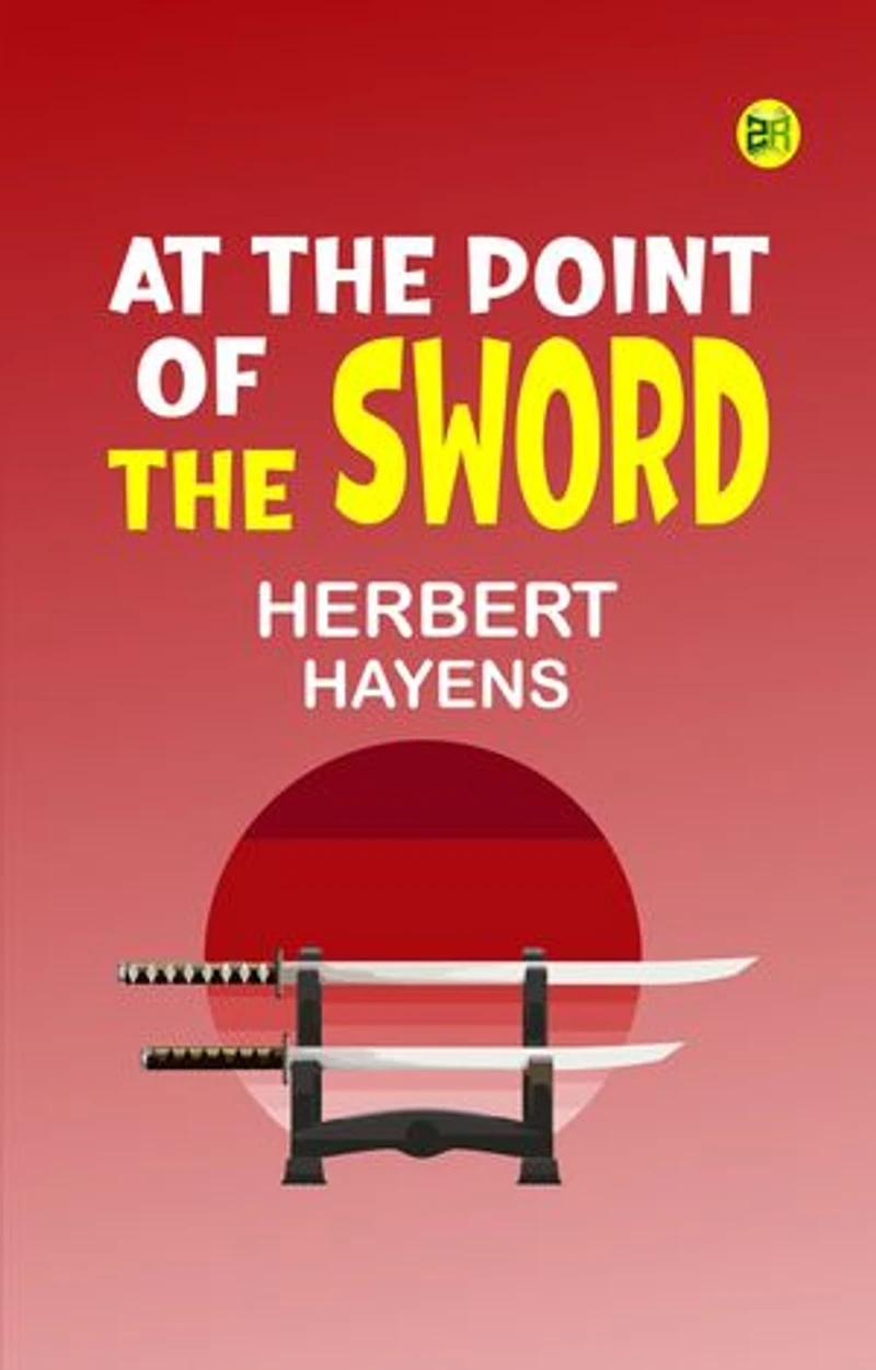 At the Point of the Sword