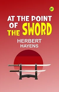 At the Point of the Sword