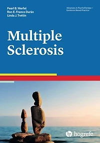 Multiple Sclerosis