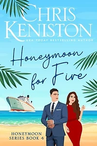 Honeymoon for Five