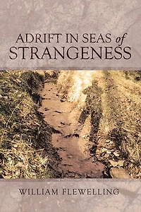 Adrift Seas of Strangeness