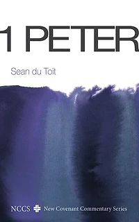 1 Peter