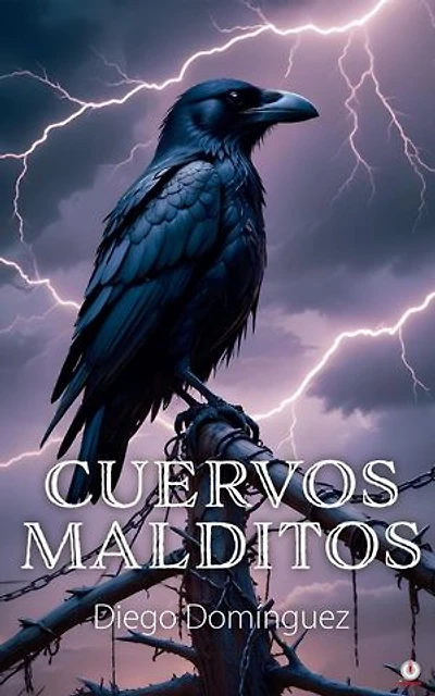 Cuervos Malditos