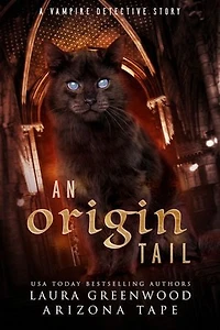 An Origin Tail