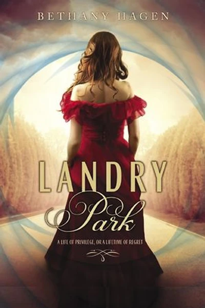Landry Park