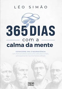 365 dias com a calma da mente