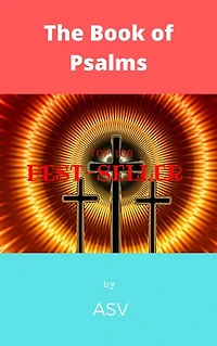 The Book of Psalms